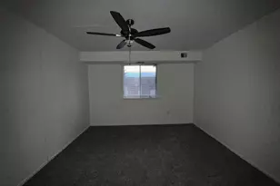 9921 Bustleton Ave, Philadelphia, PA 19115 - Photo 4