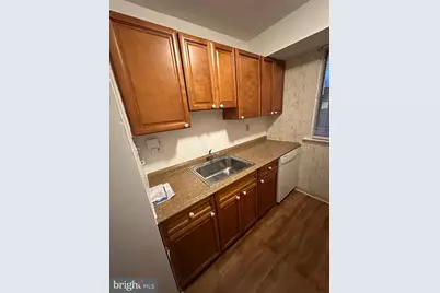 9921 Bustleton Avenue #R10, Philadelphia, PA 19115 - Photo 14
