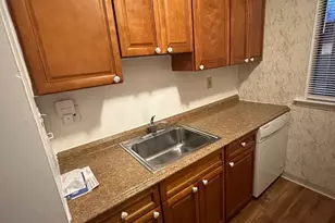 9921 Bustleton Ave, Philadelphia, PA 19115 - Photo 14