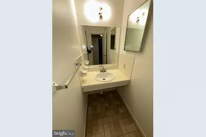 9921 Bustleton Avenue #R10, Philadelphia, PA 19115 - Photo 10