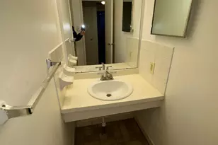 9921 Bustleton Ave, Philadelphia, PA 19115 - Photo 10