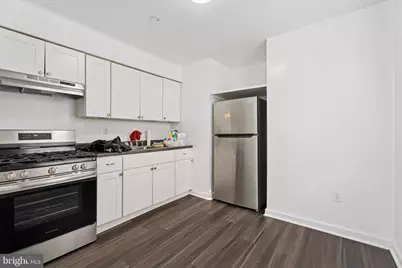 8101 Woolston Avenue, Philadelphia, PA 19150 - Photo 4