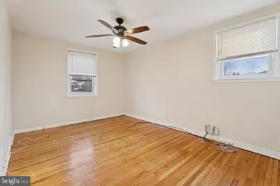 8101 Woolston Avenue, Philadelphia, PA 19150 - Photo 6