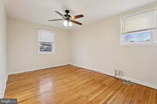 8101 Woolston Ave, Philadelphia, PA 19150 - Photo 6