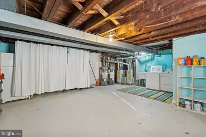 8101 Woolston Avenue, Philadelphia, PA 19150 - Photo 14