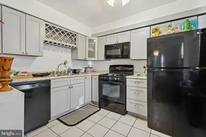 8101 Woolston Avenue, Philadelphia, PA 19150 - Photo 10