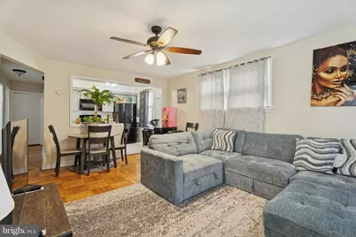 8101 Woolston Avenue, Philadelphia, PA 19150 - Photo 8