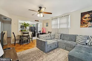 8101 Woolston Ave, Philadelphia, PA 19150 - Photo 8