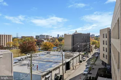 967 N 9th Street, Philadelphia, PA 19123 - Photo 6