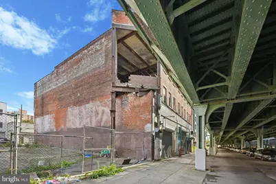 967 N 9th Street, Philadelphia, PA 19123 - Photo 2