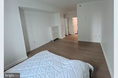 901 N Penn Street #R1303, Philadelphia, PA 19123 - Photo 12