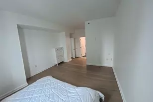 901 N Penn St, Philadelphia, PA 19123 - Photo 12