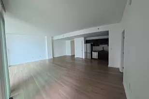 901 N Penn St, Philadelphia, PA 19123 - Photo 8