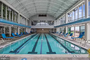 901 N Penn St, Philadelphia, PA 19123 - Photo 24