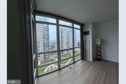 901 N Penn Street #R1303, Philadelphia, PA 19123 - Photo 10
