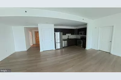 901 N Penn Street #R1303, Philadelphia, PA 19123 - Photo 36