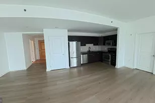 901 N Penn St, Philadelphia, PA 19123 - Photo 36