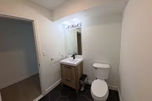 901 N Penn St, Philadelphia, PA 19123 - Photo 4