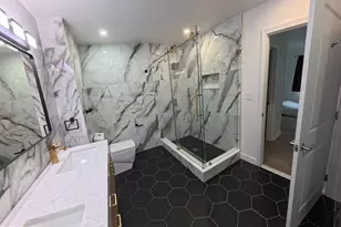 901 N Penn St, Philadelphia, PA 19123 - Photo 16