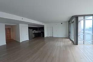 901 N Penn St, Philadelphia, PA 19123 - Photo 6