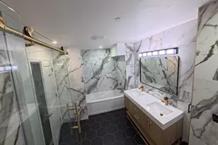 901 N Penn St, Philadelphia, PA 19123 - Photo 14