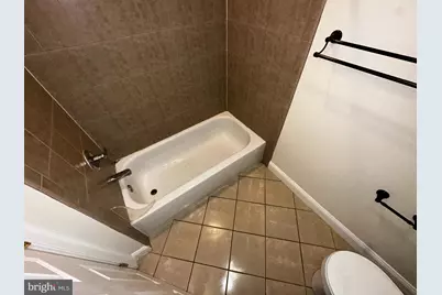 1725 Federal Street, Philadelphia, PA 19146 - Photo 16