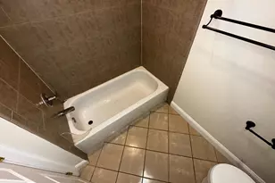 1725 Federal St, Philadelphia, PA 19146 - Photo 16