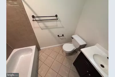 1725 Federal Street, Philadelphia, PA 19146 - Photo 14