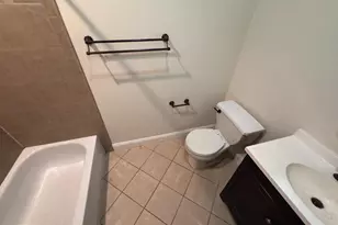 1725 Federal St, Philadelphia, PA 19146 - Photo 14