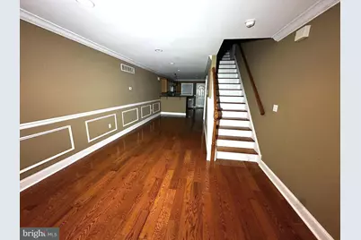 1725 Federal Street, Philadelphia, PA 19146 - Photo 2