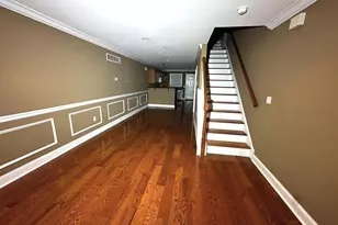 1725 Federal St, Philadelphia, PA 19146 - Photo 2