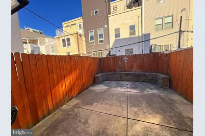 1725 Federal Street, Philadelphia, PA 19146 - Photo 6