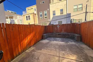 1725 Federal St, Philadelphia, PA 19146 - Photo 6