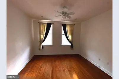 1725 Federal Street, Philadelphia, PA 19146 - Photo 10