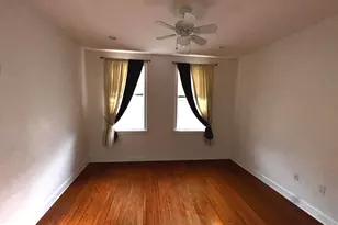 1725 Federal St, Philadelphia, PA 19146 - Photo 10