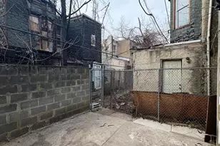 2626 N Jessup St, Philadelphia, PA 19133 - Photo 12
