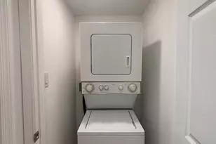 2626 N Jessup St, Philadelphia, PA 19133 - Photo 10