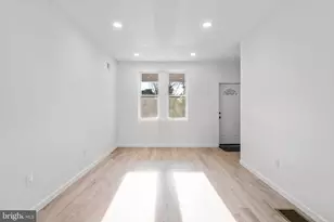 3943 Dell St, Philadelphia, PA 19140 - Photo 10