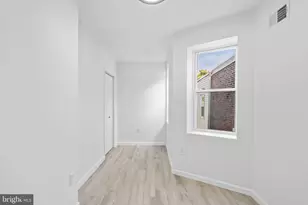 3943 Dell St, Philadelphia, PA 19140 - Photo 16