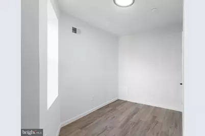 3943 Dell Street, Philadelphia, PA 19140 - Photo 18