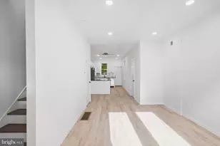 3943 Dell St, Philadelphia, PA 19140 - Photo 6