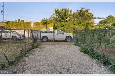 3943 Dell Street, Philadelphia, PA 19140 - Photo 20