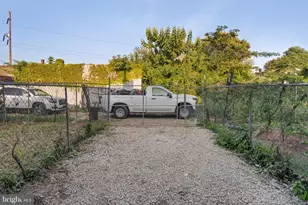 3943 Dell St, Philadelphia, PA 19140 - Photo 20