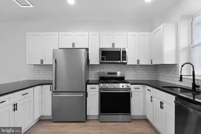 3943 Dell Street, Philadelphia, PA 19140 - Photo 4