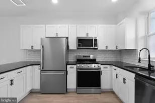 3943 Dell St, Philadelphia, PA 19140 - Photo 4