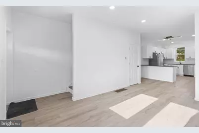 3943 Dell Street, Philadelphia, PA 19140 - Photo 8