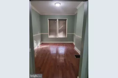 1817 Mifflin Street, Philadelphia, PA 19145 - Photo 6