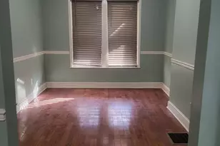 1817 Mifflin St, Philadelphia, PA 19145 - Photo 6