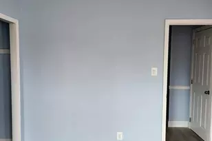 1817 Mifflin St, Philadelphia, PA 19145 - Photo 12