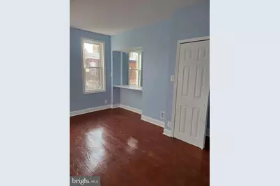 1817 Mifflin Street, Philadelphia, PA 19145 - Photo 10